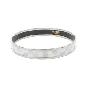 Hermes Bangle