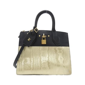 Louis Vuitton City Steamer PM M53085 Handbag