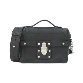 Louis Vuitton LV Colorado Calfskin Soul Trunk M11516 Shoulder Bag