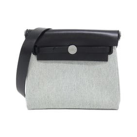 Hermes Airbag Zip 20cm Shoulder Bag 085414CK