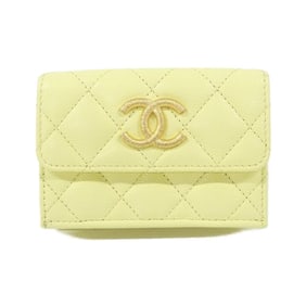 Chanel AP3518 wallet