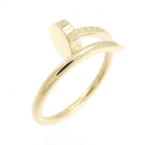 Cartier Juste un Clou small ring