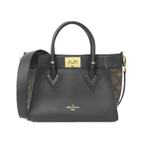 Louis Vuitton On My Side PM M57728 Handbag