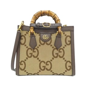 Gucci DIANA 660195 UKMBT handbag