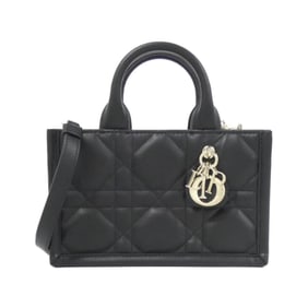 Christian Dior Book Tote Mini S5573OWHP Handbag