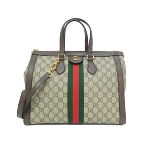 Gucci OPHIDIA 524537 K05NB handbag