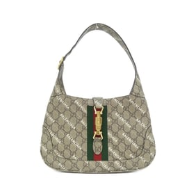 Gucci JACKIE 1961 636706 ULZAG shoulder bag