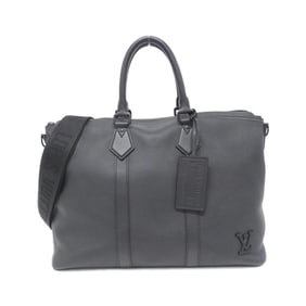 Louis Vuitton LV Aerogram Lockit M59158 Handbag