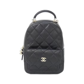 Chanel Timeless Classic Line AP3753 Backpack