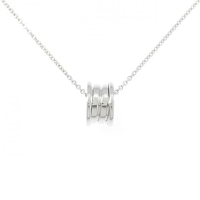 Bvlgari B.zero1 necklace