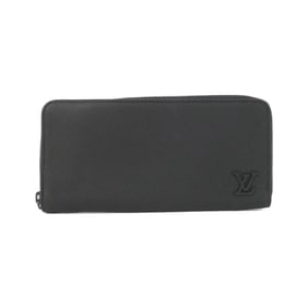Louis Vuitton LV Aerogram Zippy Wallet Horizontal M80334