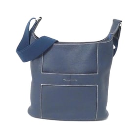 Hermes Hermès GOOD NEWS PM 056324CK Shoulder Bag