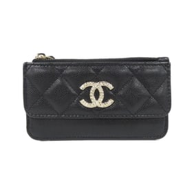 Chanel AP4314 Business Card Holder/Card Case