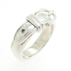 Hermes 925 ring