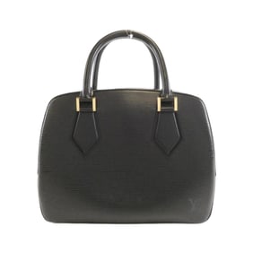 Louis Vuitton Epi Sablon M52042 Handbag