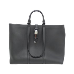 Gucci 816753 AAEF6 handbag