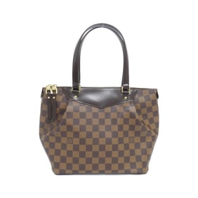Louis Vuitton Damier Westminster PM N41102 Handbag