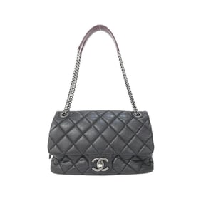 Chanel shoulder bag