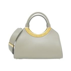 BVLGARI ROMA 293200 handbag