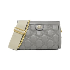 Gucci 702200 UM8HG Shoulder Bag