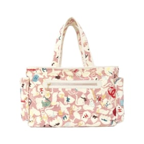 Chanel Baby Animal Line 34565 Handbag