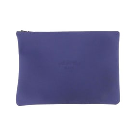 Hermes Hermès Neovine GM 103313M Pouch