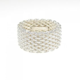 Tiffany Somerset Ring