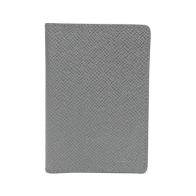 Louis Vuitton Taiga Organizer de Poche M25878 Business Card Holder/Card Case
