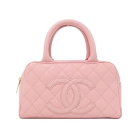 Chanel 20996 Boston Bag
