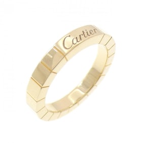 Cartier Lanier Ring