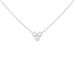Tiffany Aria necklace