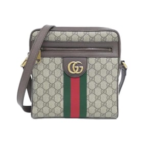Gucci 547926 96IWT Shoulder Bag