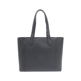 Louis Vuitton Damier Infini Cabas Voyage N41493 Handbag