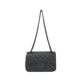 Chanel AS0874 Shoulder Bag