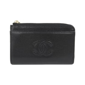 Chanel AP4661 Business Card Holder/Card Case