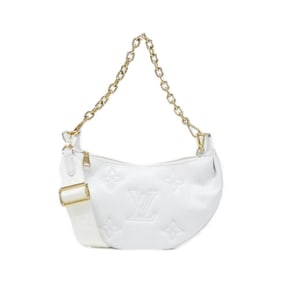 Louis Vuitton Bubble Glam Over the Moon M59959 Shoulder Bag