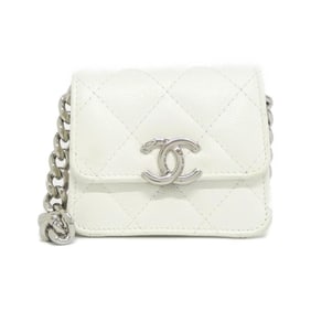Chanel AP2759 Chain Clutch