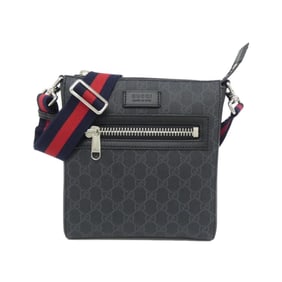 Gucci 523599 K5RLN Shoulder Bag