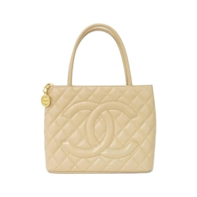Chanel 1804 handbag