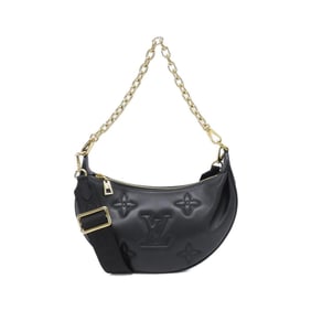 Louis Vuitton Bubble Glam Over the Moon M59799 Shoulder Bag