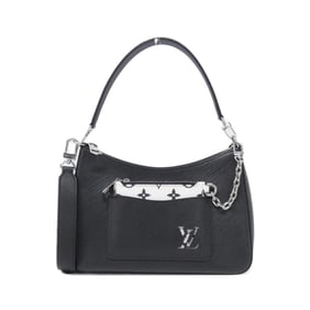 Louis Vuitton Epi Marel M80689 Shoulder Bag