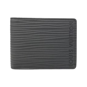 Louis Vuitton Epi XL Portefeuille Multiple M83333 Billfold