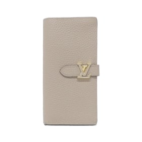 Louis Vuitton LV Vertical Wallet M81367