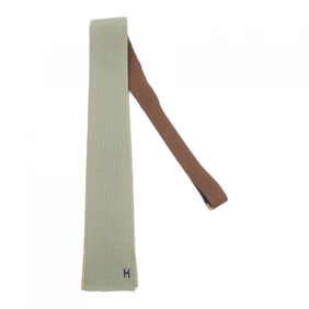 Hermes HERMES NECKTIE
