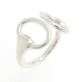 Hermes Nausicaa Ring