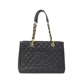 Chanel 50995 Shoulder Bag