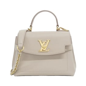 Louis Vuitton Lockme Ever Mini M21052 Handbag