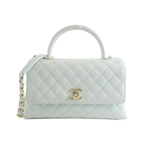 Chanel 92991 handbag