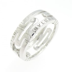 Bvlgari Parentesi Small Ring