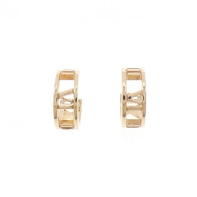 Tiffany Atlas earrings